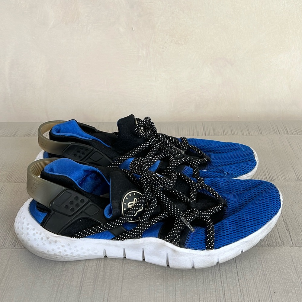 Nike Hurrache